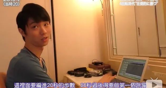 看完这篇文，你就明白央视女主播为什么对他痴狂？