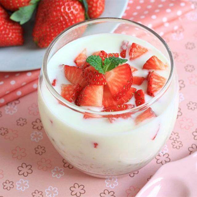 孕期要避免食用哪些食物,孕期吃这三种食物