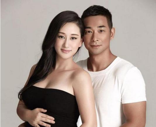 至尊红颜美貌,至尊红颜中有贾静雯吗