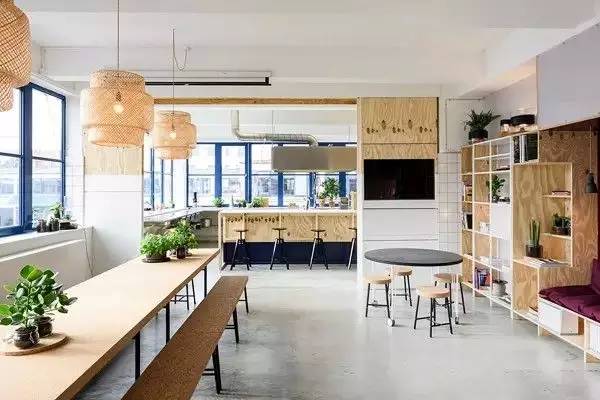 宜家黑科技店是真的吗,宜家有什么黑科技家具嘛