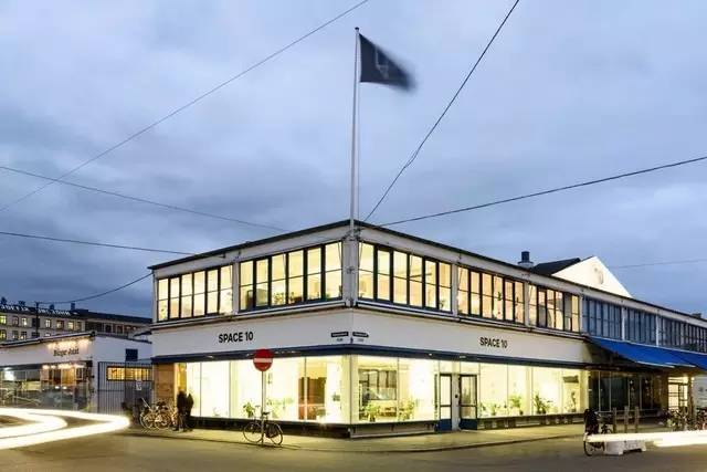 宜家黑科技店是真的吗,宜家有什么黑科技家具嘛