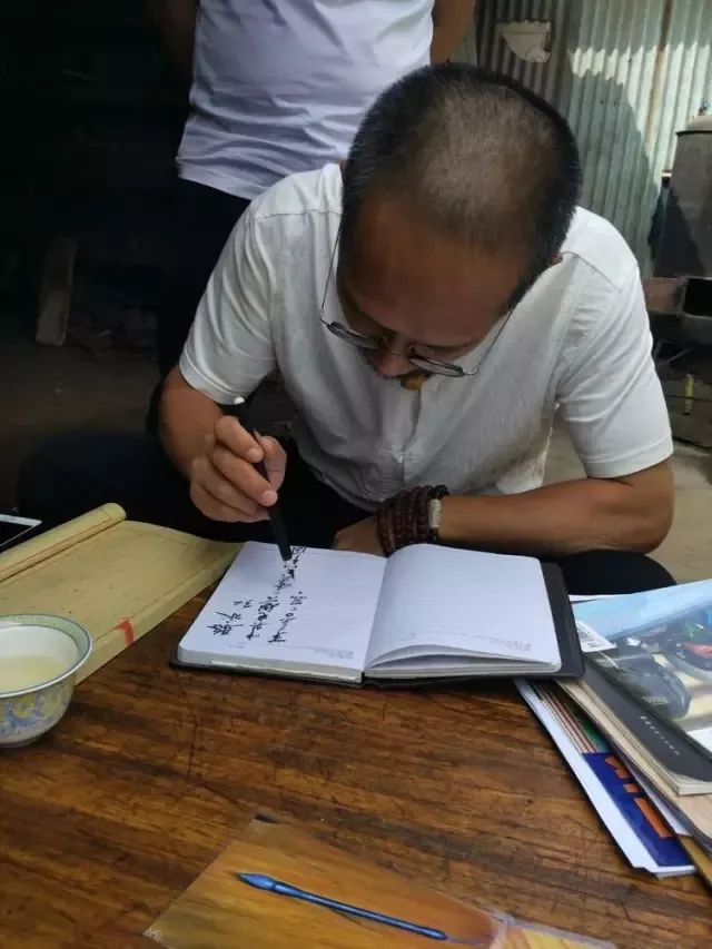 章丘铁锅舌尖3在第几集,舌尖三哪一期节目报道的章丘铁锅