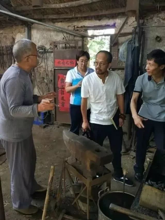 章丘铁锅舌尖3在第几集,舌尖三哪一期节目报道的章丘铁锅