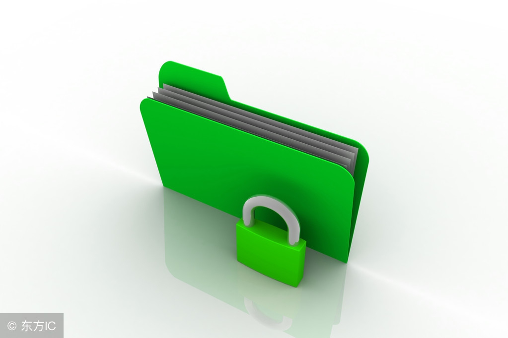 免费的电脑文件加密软件,电脑文件加密软件原理