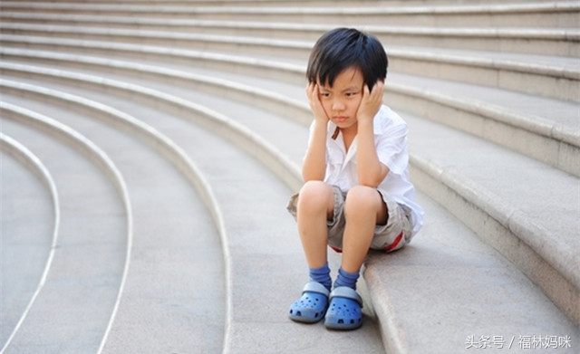 孩子叛逆不听话不懂感恩如何教育,孩子很叛逆不听话要怎么办