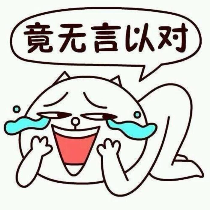 支付宝上拍的证件照有效期多久,支付宝拍的身份证证件照能用么