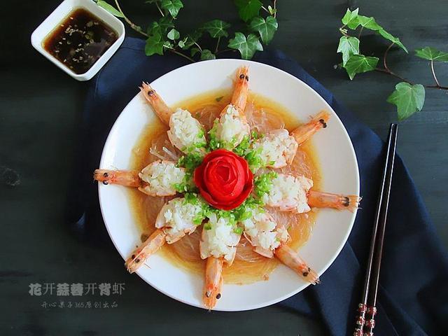 难得一见的35道家常宴菜做法,年饭必备的二十道菜教学