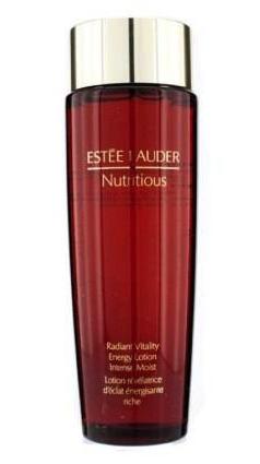 各大牌的鸡肋护肤品,不能盲目选择一些大牌护肤品