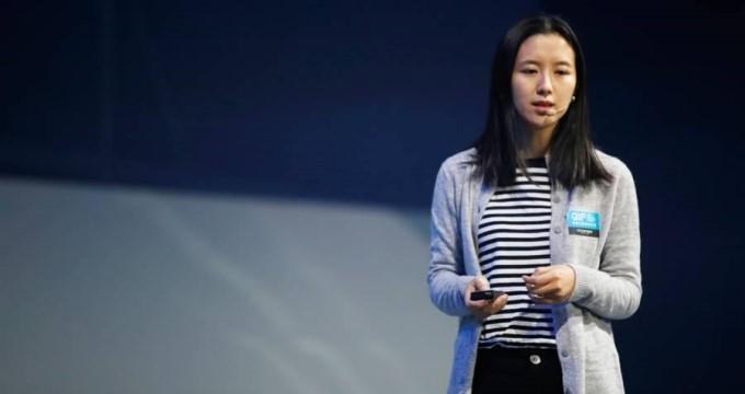周鸿祎马云李彦宏谁厉害,周鸿祎和其他网络大佬