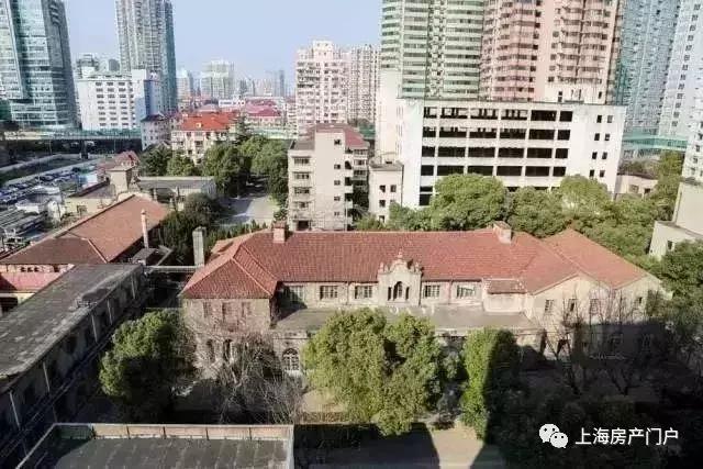 上海新建地标最新消息,上海即将开放的5个重磅新地标