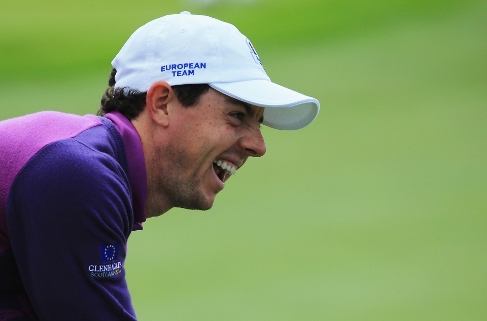 楂樺崲,楂樺崲濠氫粙