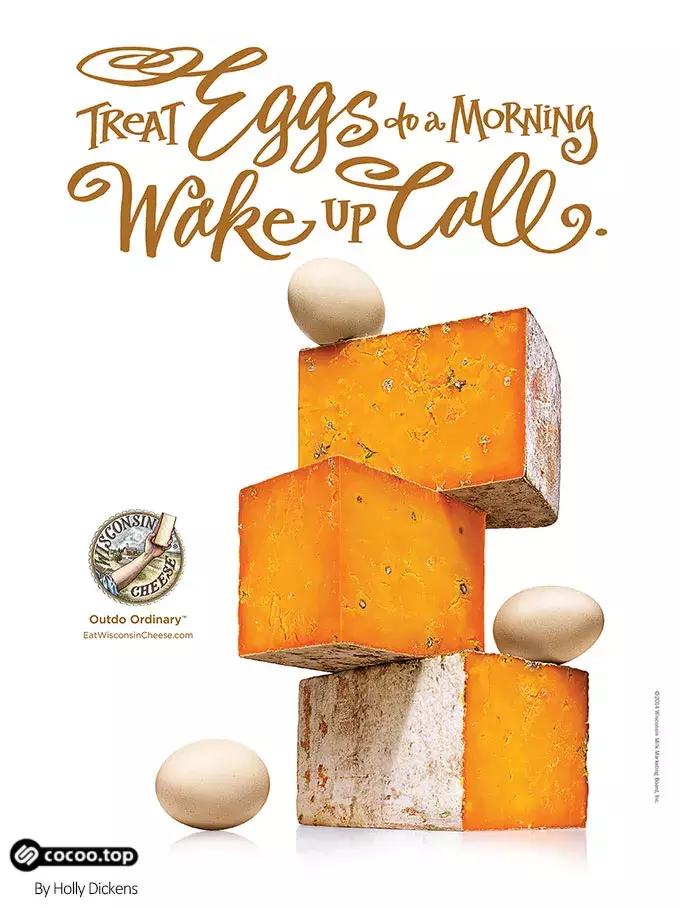 平面设计色彩用色要点,平面设计构图和用色