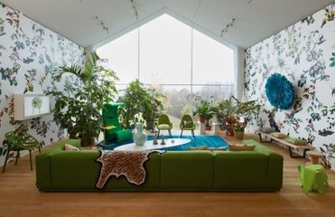 除甲醛｜误区太多，简单实用的四招搞定甲醛，环保专家推荐