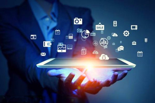 杩愯惀鍟嗗厤璐瑰崌绾ifi6,杩愯惀鍟嗗厤璐箇ifi