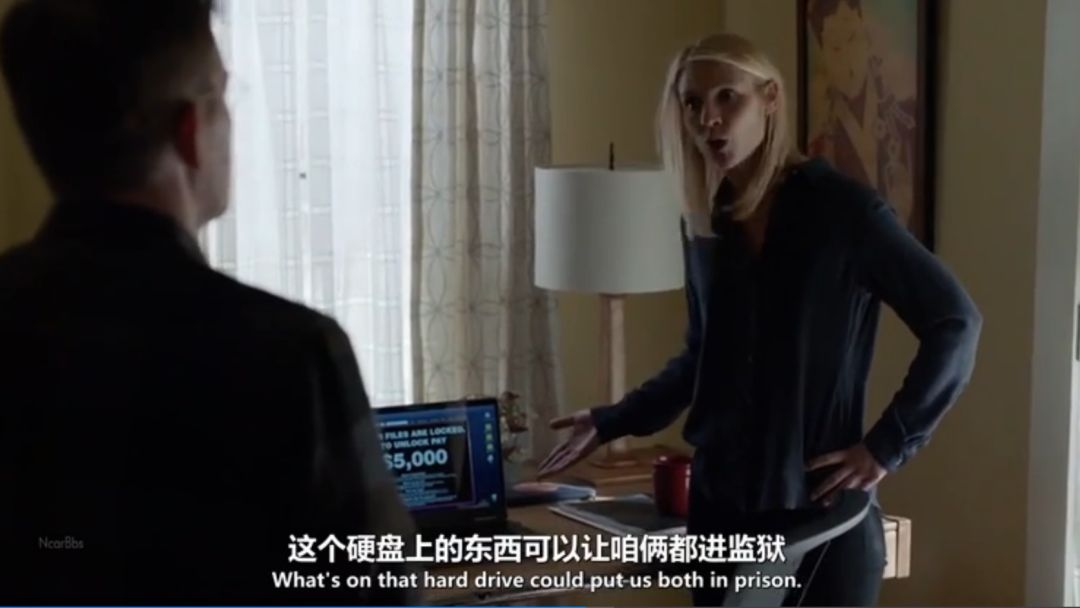 口碑最好的谍战剧15部隐秘而伟大,反恐谍战剧电视剧