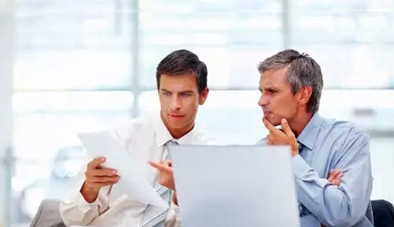 如何学会运营淘宝店铺赚钱技巧,做淘宝店铺最基础的运营技巧是啥