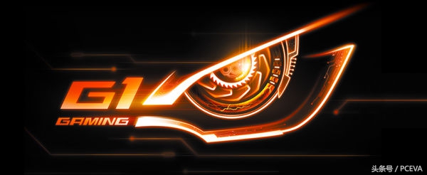 浦科特固态硬盘128g是几颗颗粒,浦科特px512m9pey评测