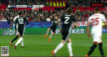 现任反击前任,现任打不败前任