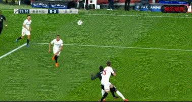 现任反击前任,现任打不败前任