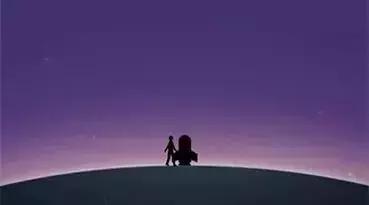 微信星图小游戏攻略,微信小游戏攻略星图