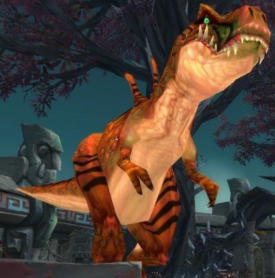 魔兽世界巫妖王之怒副本简介,魔兽世界巫妖王之怒有哪些副本