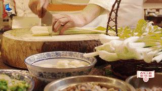 舌尖3正品铁锅,舌尖3深度解析