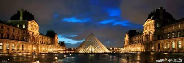 世界十大著名宫殿,世界十大宫殿纪录片