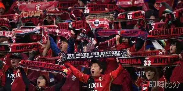 2017赛季j联赛比赛,即嗨比分安卓版