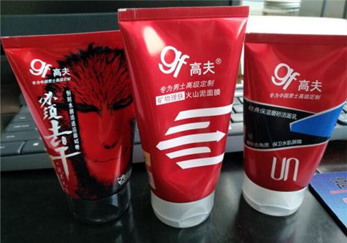 修复敏感肌肤的泥面膜,深层泥浆面膜推荐