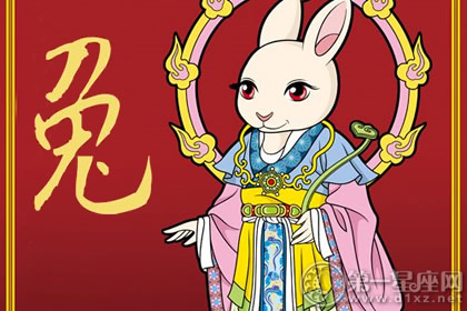 麦玲玲讲解2018年6月十二生肖运势,麦玲玲2018年十二生肖运势