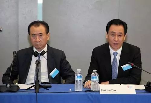 王健林宣布万达退出足坛,王健林退出足坛比赛视频完全版