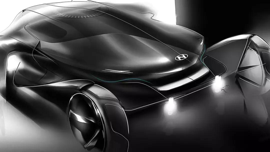 工业设计专业世界排名学校学费,世界设计专业的大学排名榜