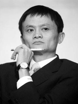 淘宝直通车的运营规则与技巧,玩好淘宝直通车不为人知的技巧