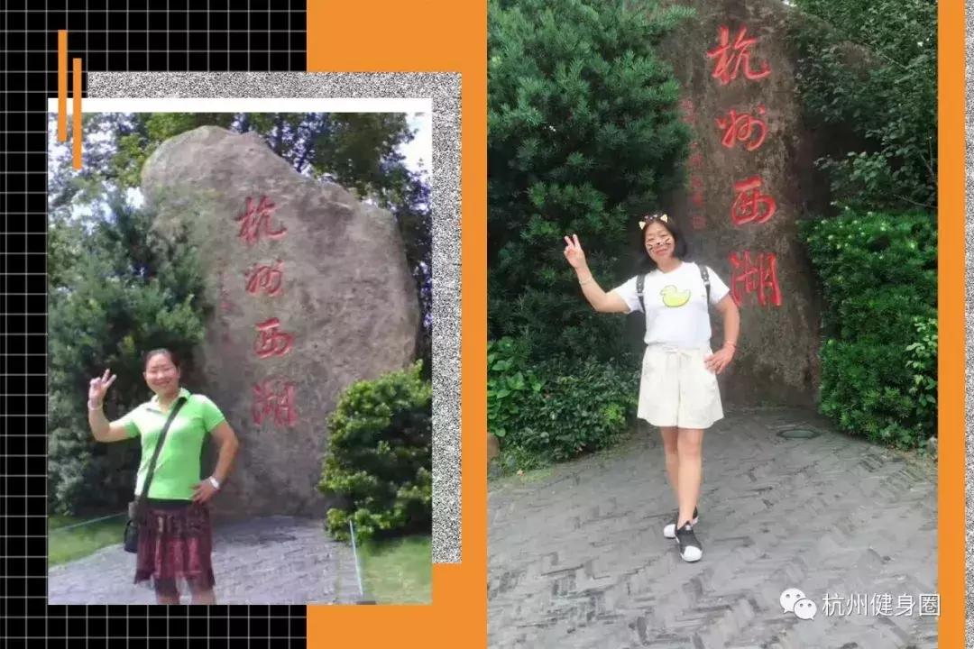 杭州健身创业,健身创业的思考和感受