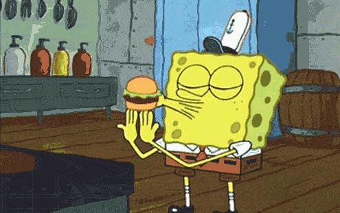 vans海绵宝宝和派大星联名,vans推荐联名海绵宝宝