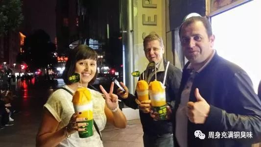 加盟奶茶店靠谱成本低,怎么低成本加盟奶茶店