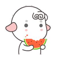 那些年你走过的化妆品误区,大牌化妆品如何避坑