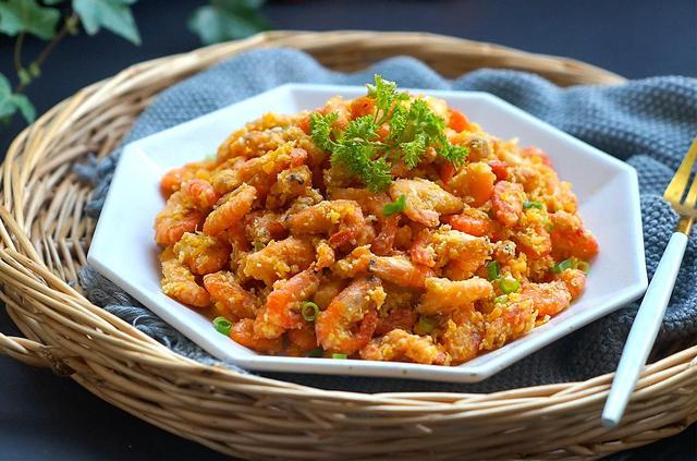 难得一见的35道家常宴菜做法,年饭必备的二十道菜教学