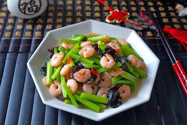 难得一见的35道家常宴菜做法,年饭必备的二十道菜教学