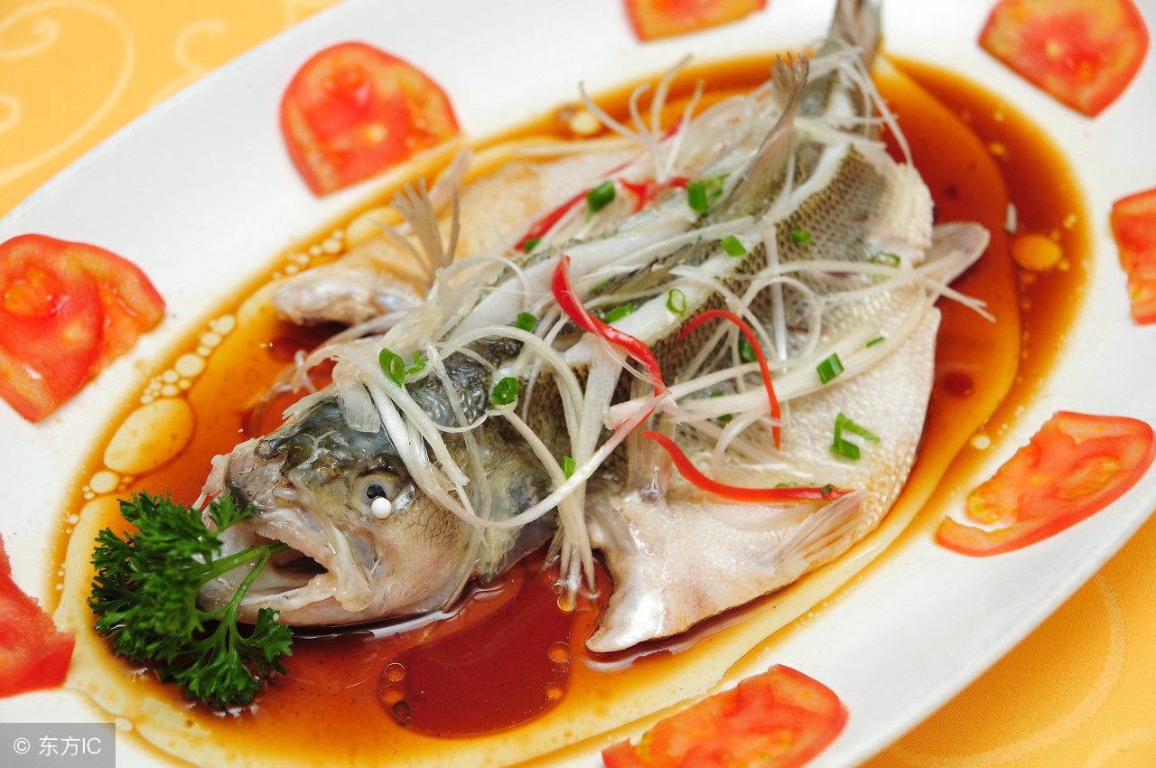 一日三餐起源宋朝,中国人一日三餐的由来与典故