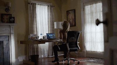 口碑最好的谍战剧15部隐秘而伟大,反恐谍战剧电视剧