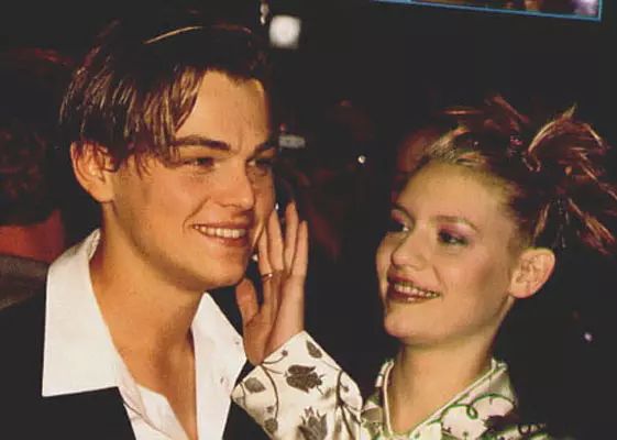 口碑最好的谍战剧15部隐秘而伟大,反恐谍战剧电视剧