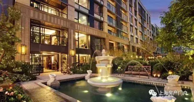 上海新建地标最新消息,上海即将开放的5个重磅新地标