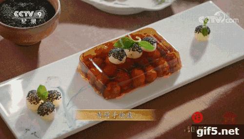 舌尖上的中国第三季银杏木砧板,舌尖3章丘铁锅