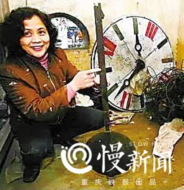 重庆劳力士解放碑店,解放碑瑞士劳力士钟