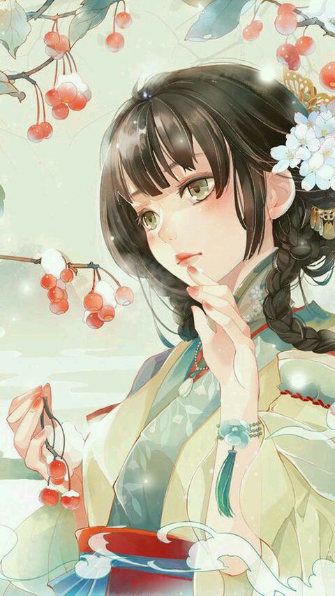 轮回百转只求陪你续前缘温柔版,轮回百转只求陪你续前缘剪辑版