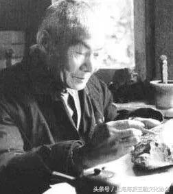 聊上海历史,中国最大的玉石雕刻基地在哪里