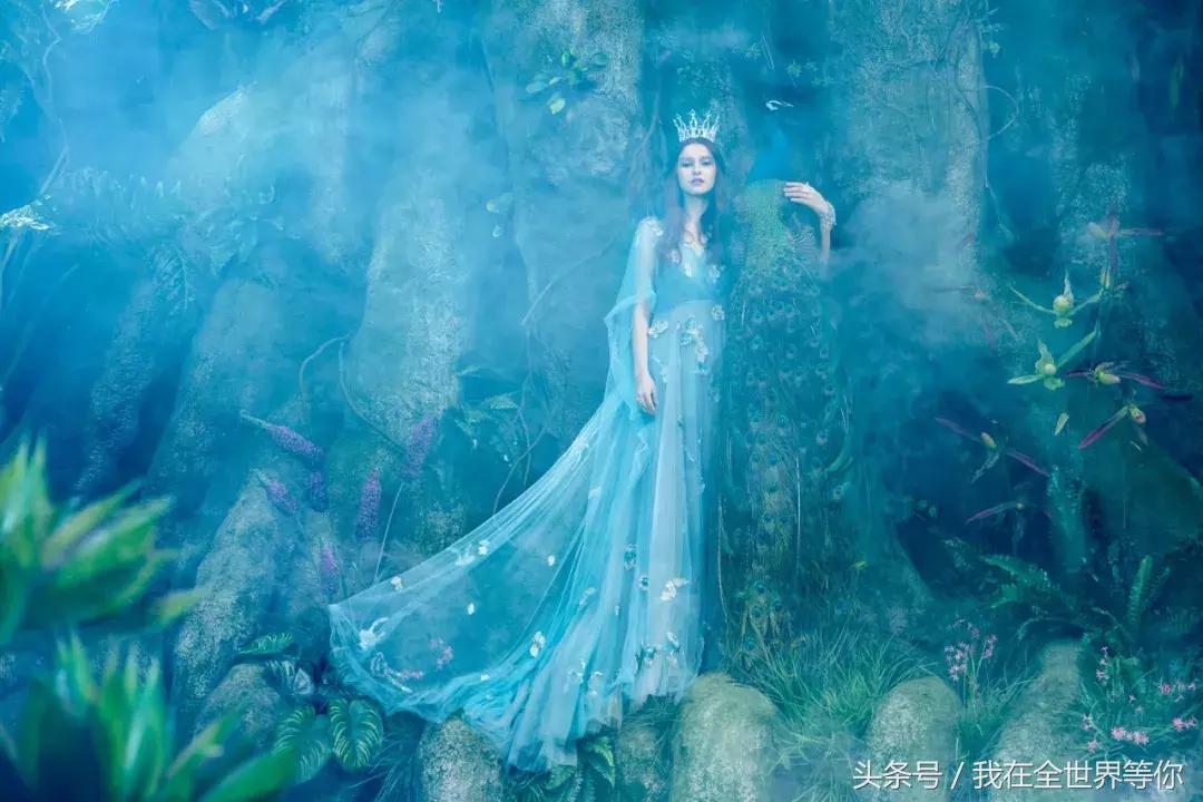 北京婚纱摄影有什么风格的,北京有名的婚纱