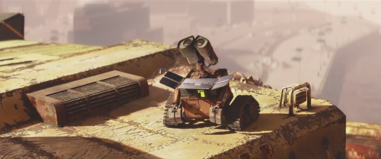 豆瓣评分超高好看的动画电影,豆瓣高分的好电影推荐