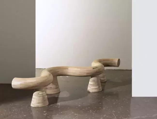 工业设计专业世界排名学校学费,世界设计专业的大学排名榜